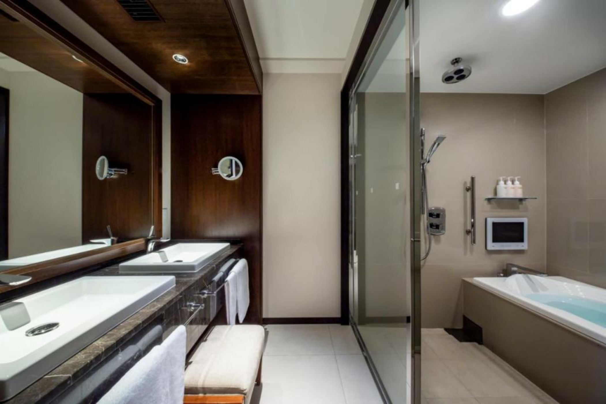 The Royal Park Hotel Kyoto Sanjo