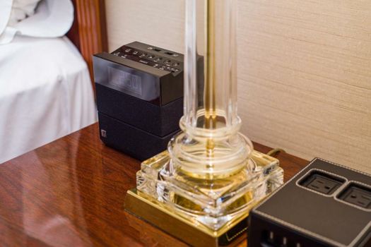 Mayflower Park Hotel