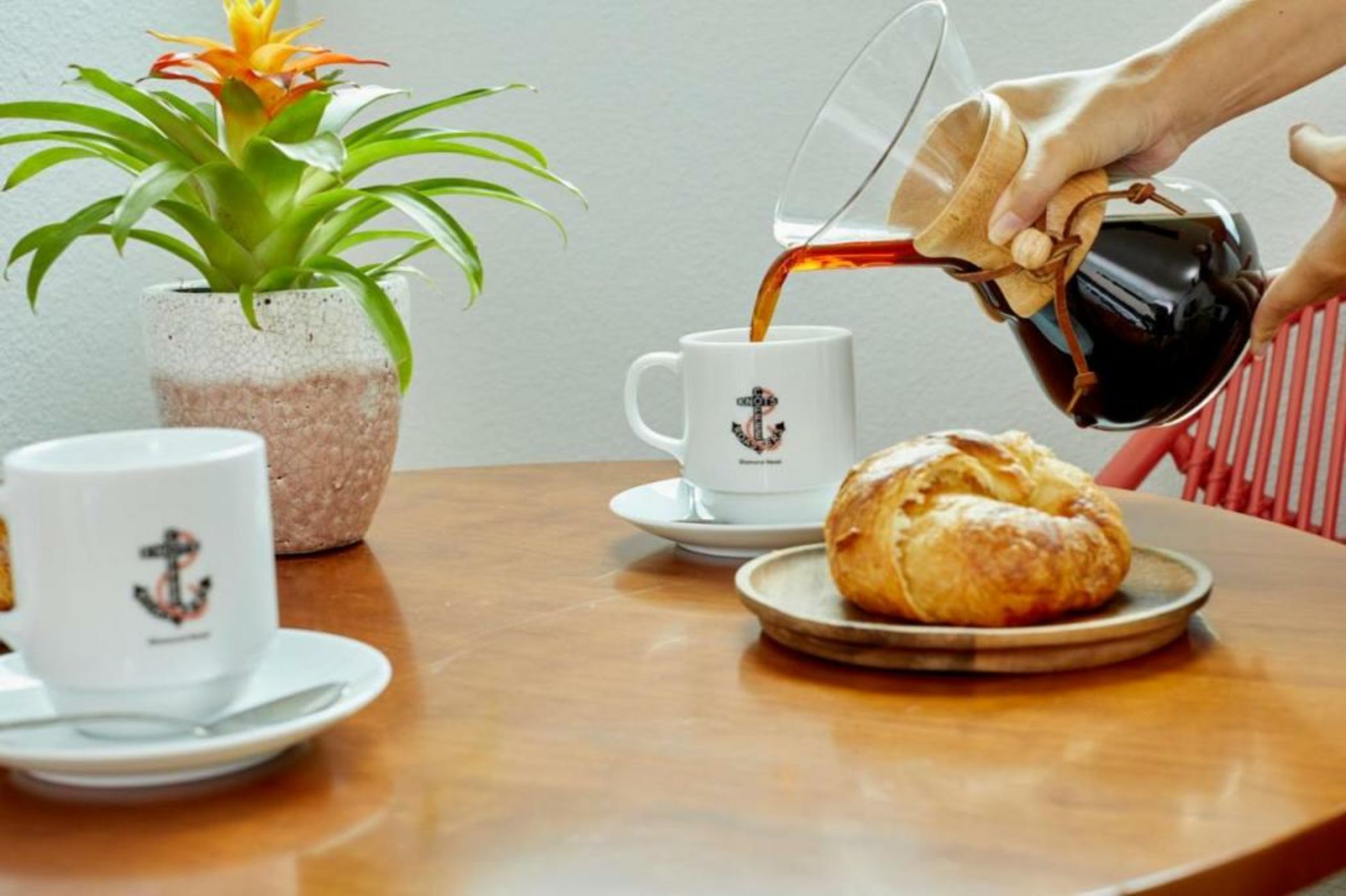 Queen Kapiolani Hotel