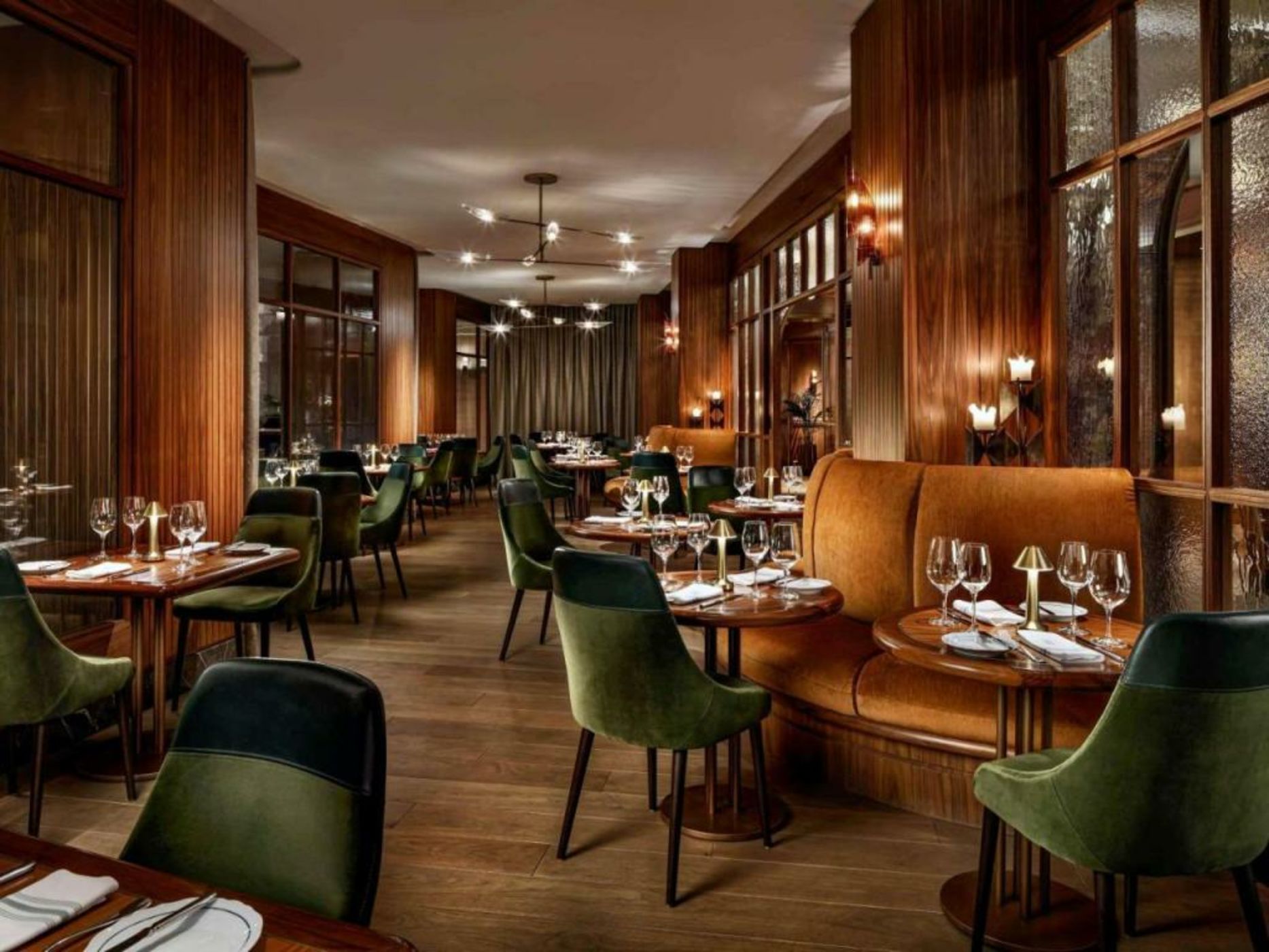 Fairmont Royal York Hotel