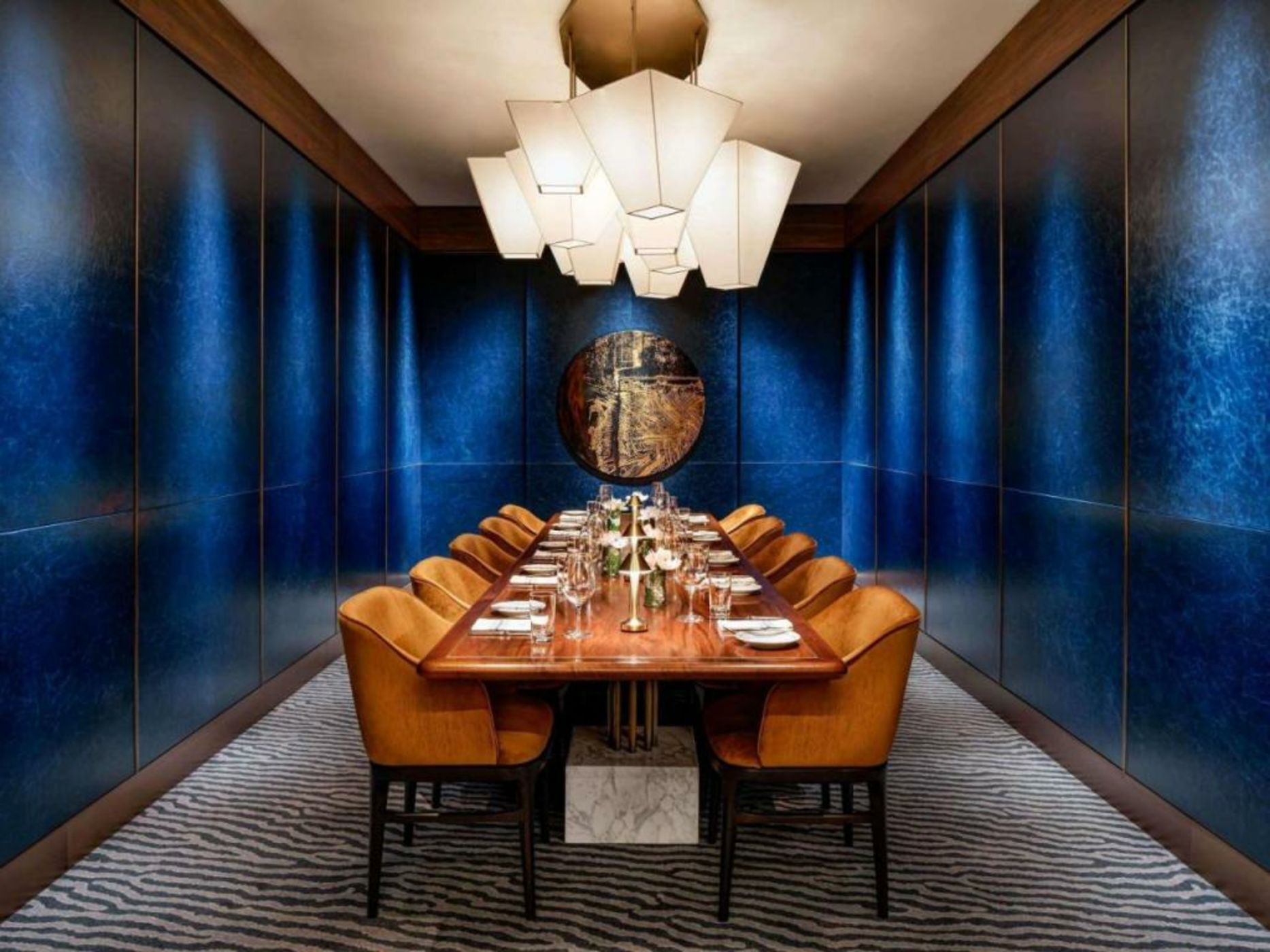 Fairmont Royal York Hotel