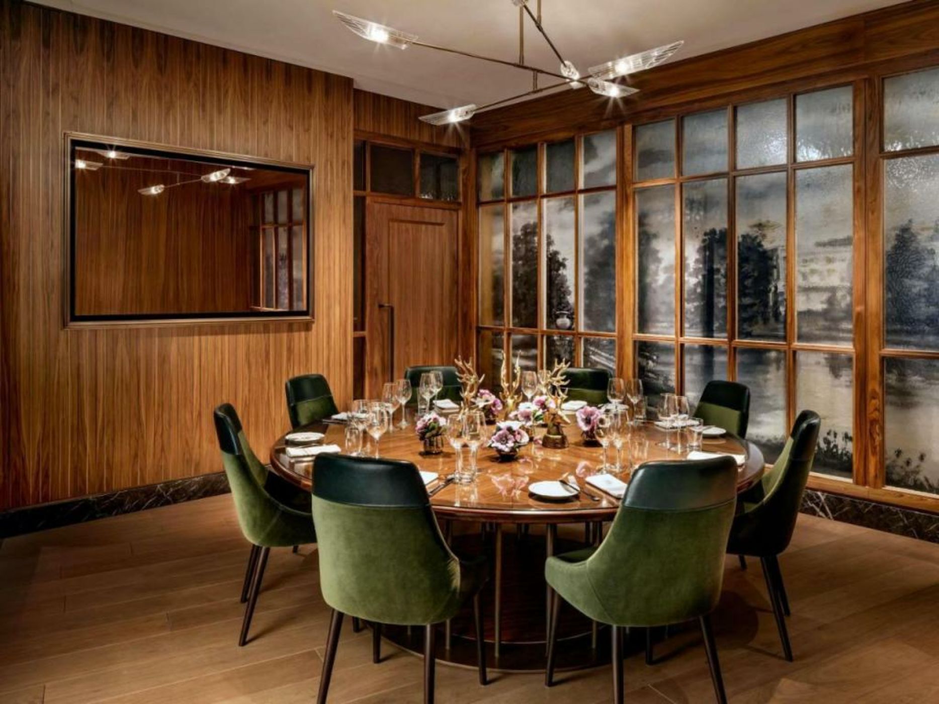 Fairmont Royal York Hotel