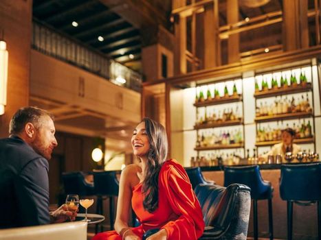 Fairmont Royal York Hotel