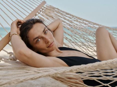 The Cove at Atlantis