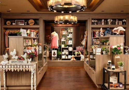 Little America Hotel Flagstaff