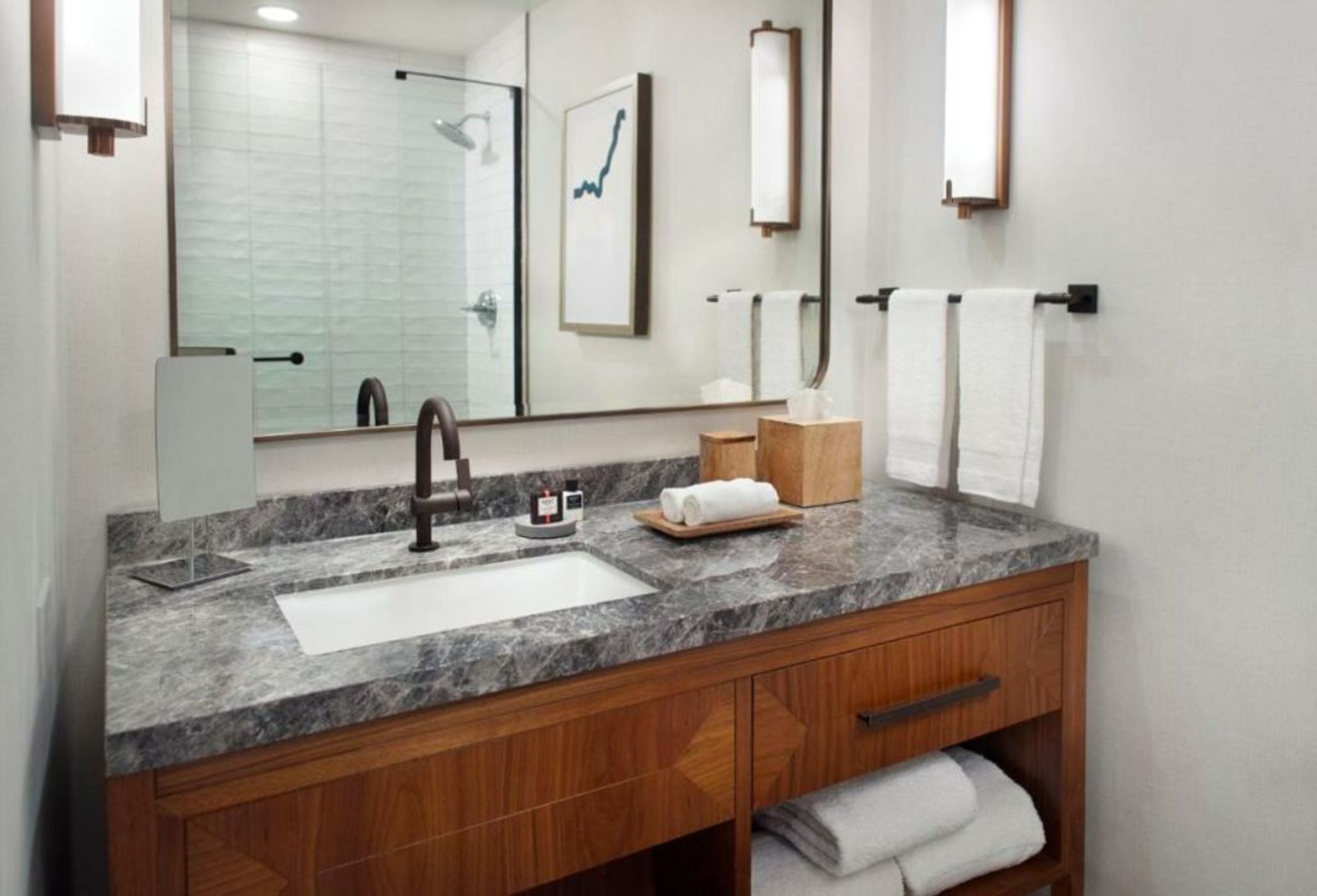 Omni La Mansion del Rio