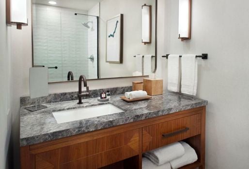 Omni La Mansion del Rio