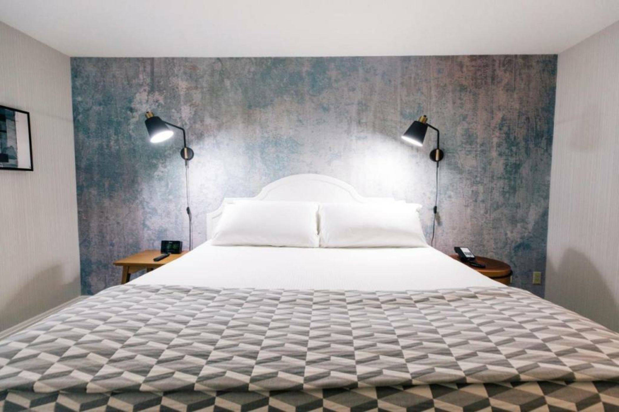 Tarrytown House Estate