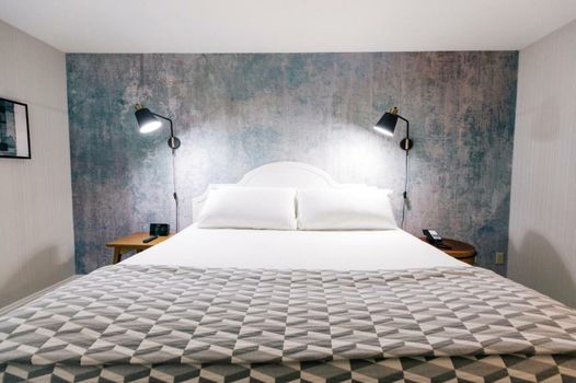 Tarrytown House Estate