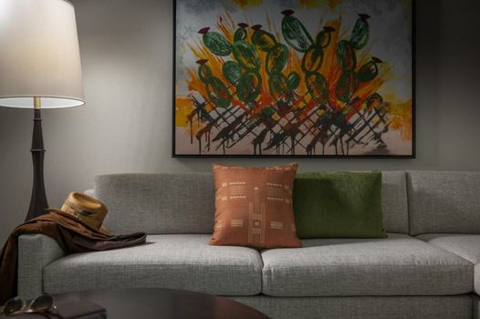 Hotel Contessa - Suites on the Riverwalk