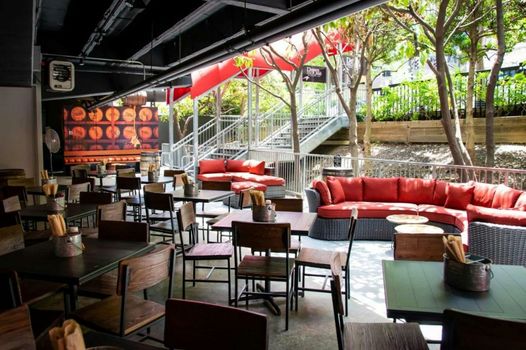 Galt House Hotel, A Trademark Collection Hotel