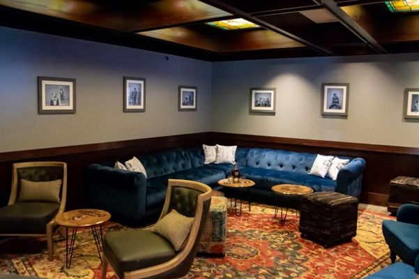 Galt House Hotel, A Trademark Collection Hotel