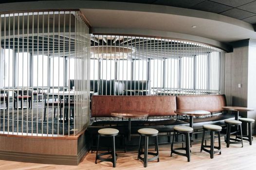 Galt House Hotel, A Trademark Collection Hotel