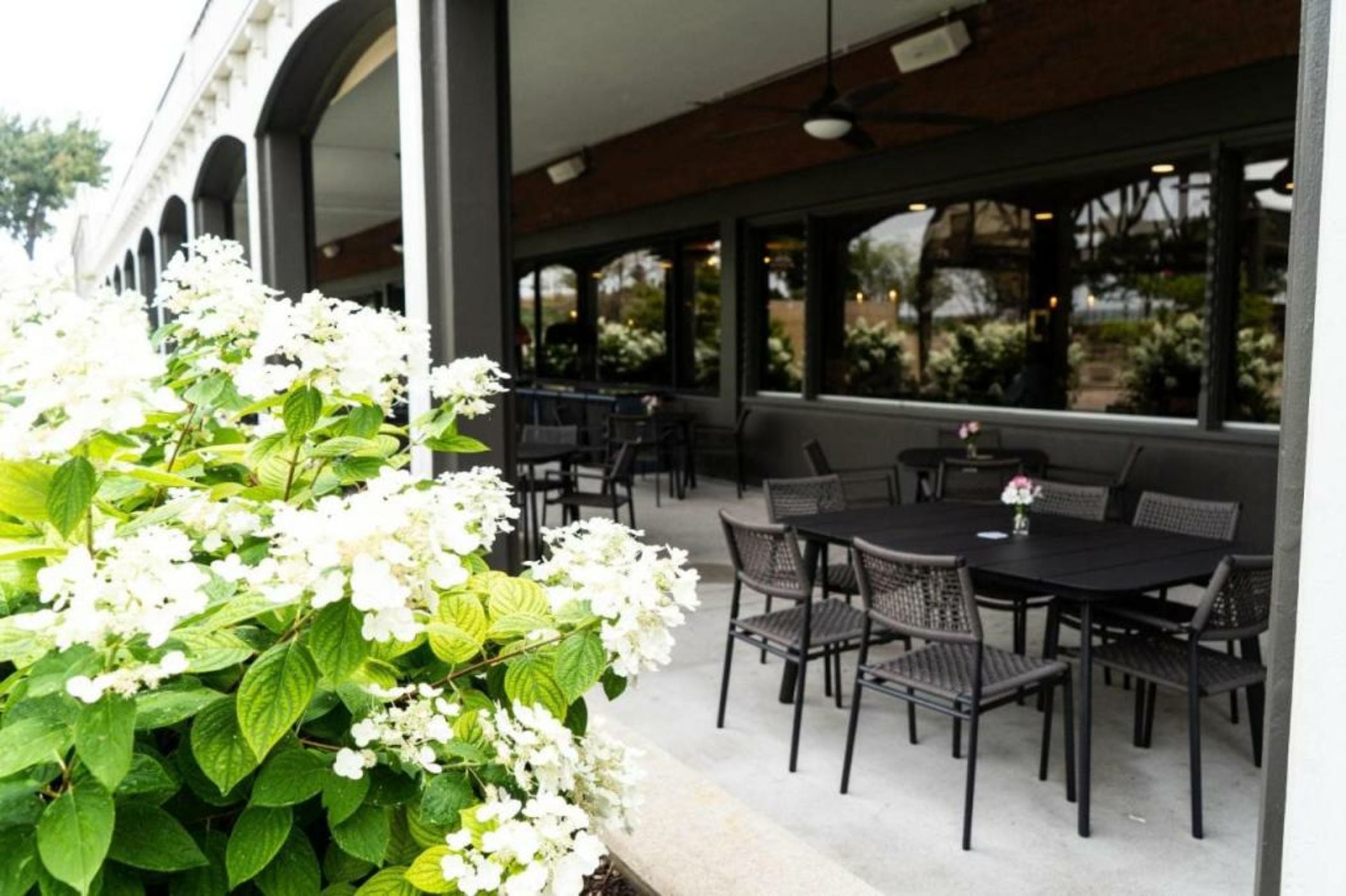 Galt House Hotel, A Trademark Collection Hotel