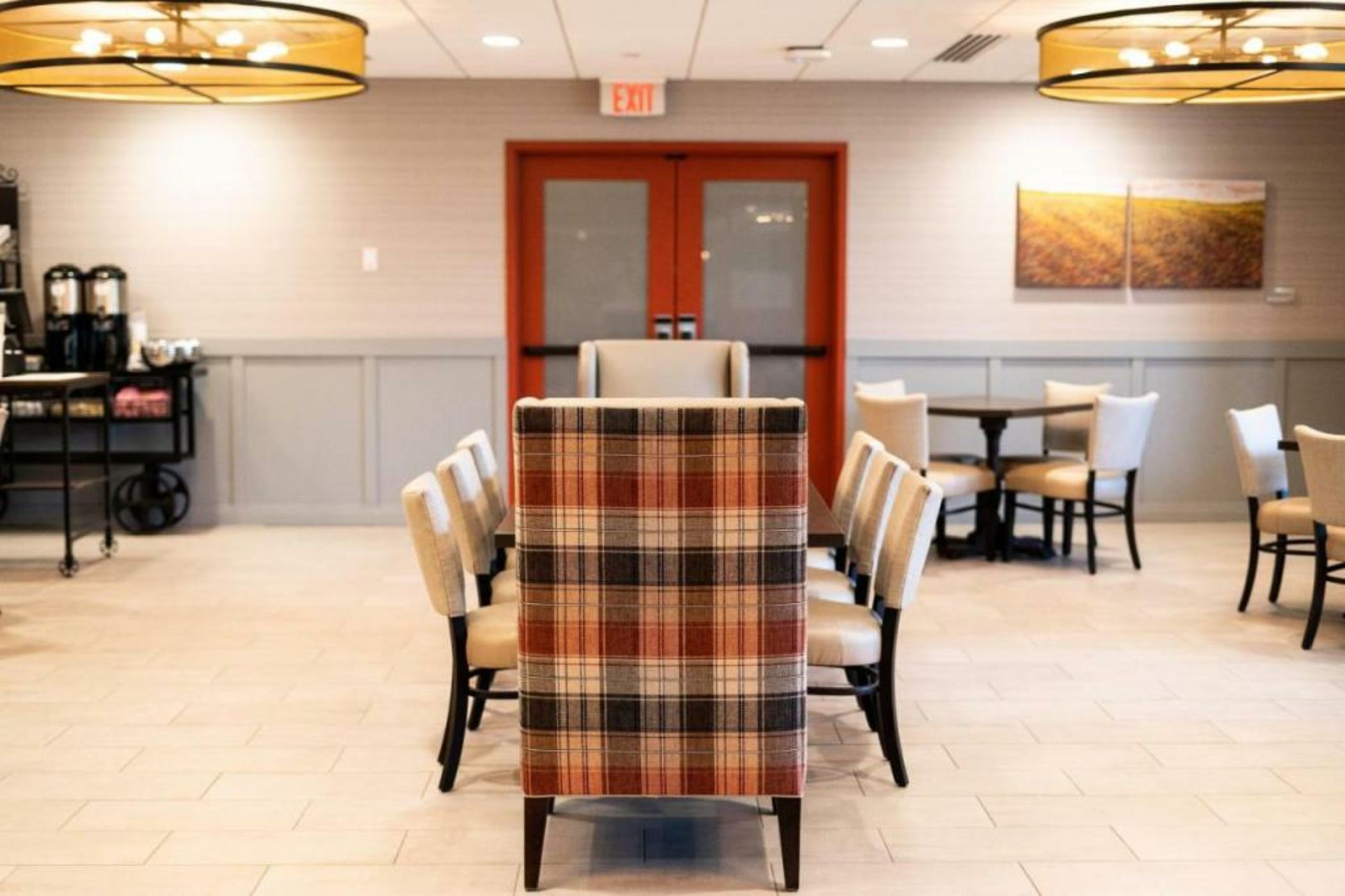 Galt House Hotel, A Trademark Collection Hotel