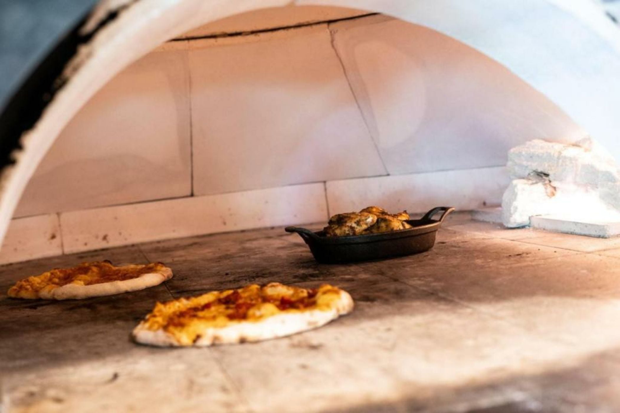 Galt House Hotel, A Trademark Collection Hotel