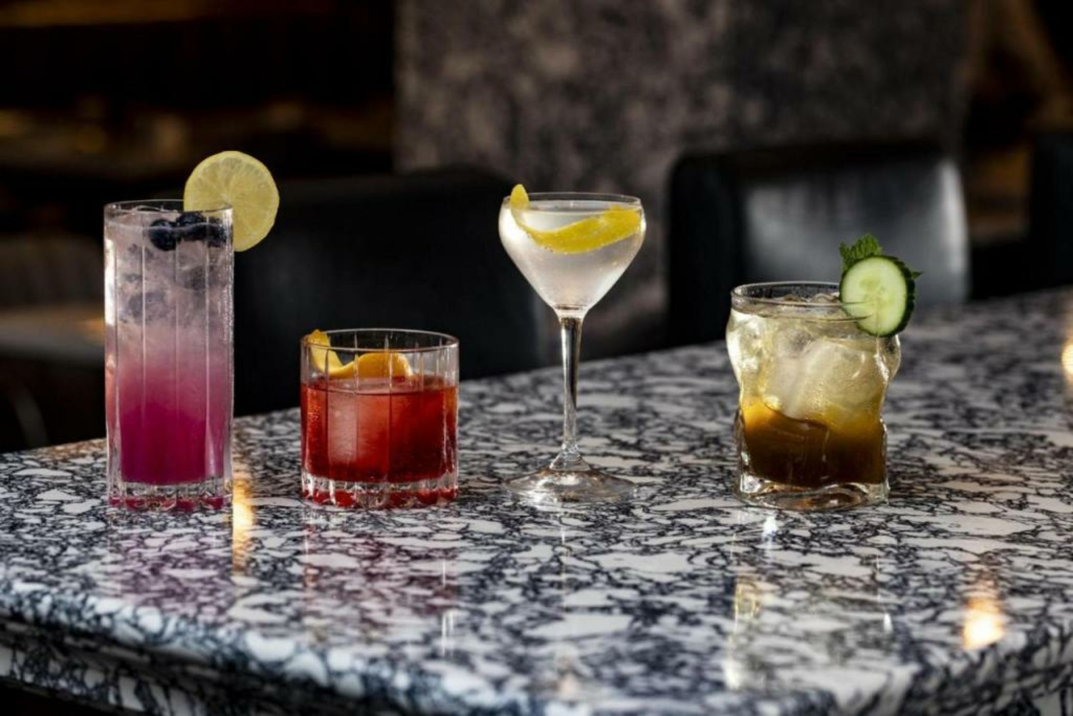 Hamilton Hotel - Washington DC