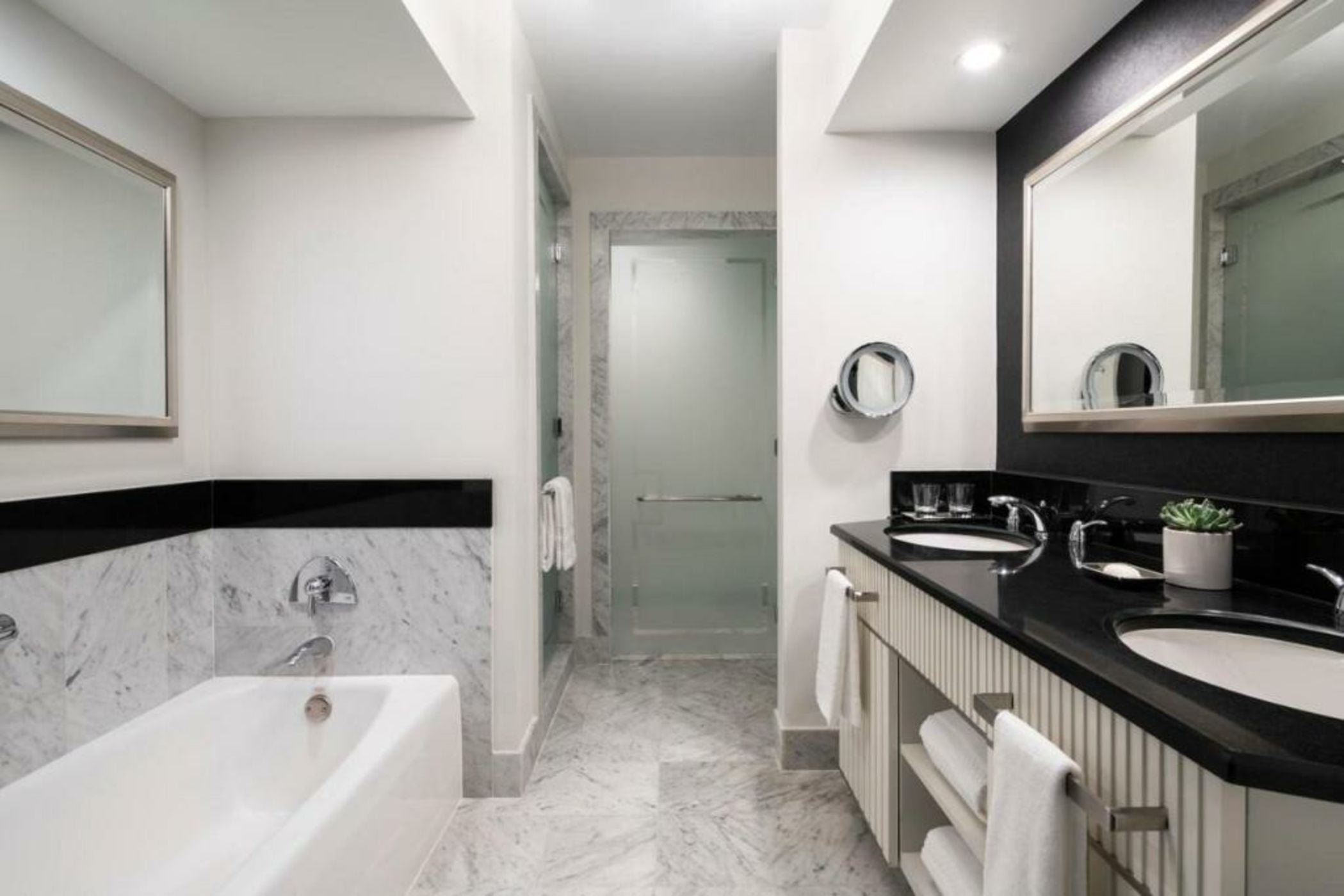 The Ritz-Carlton, South Beach