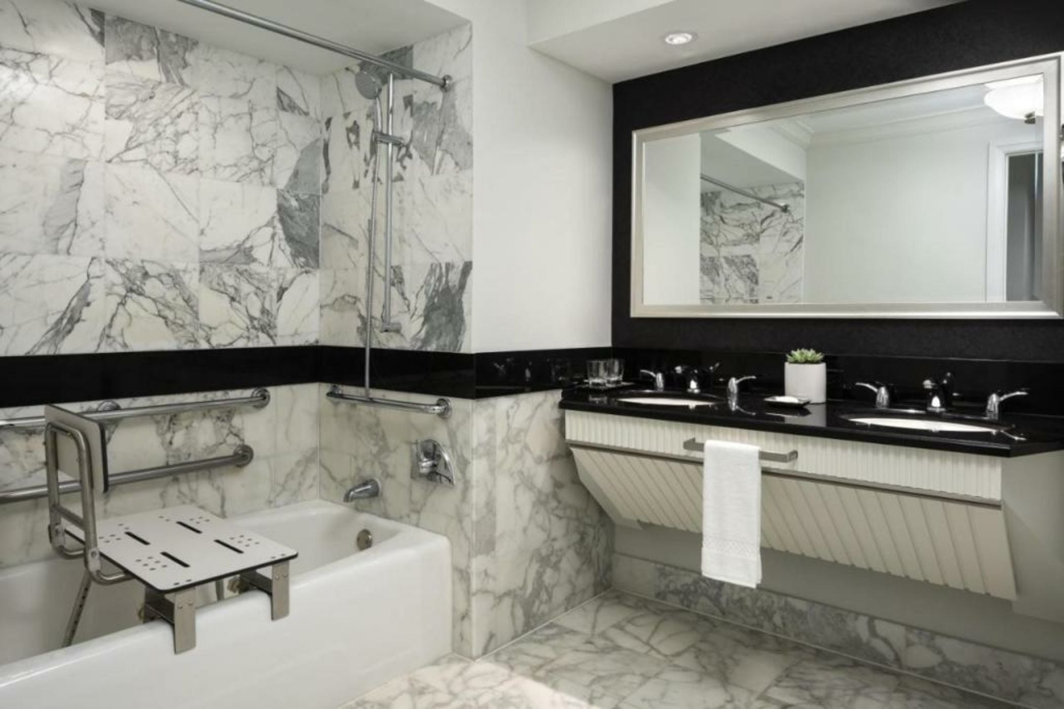 The Ritz-Carlton, South Beach