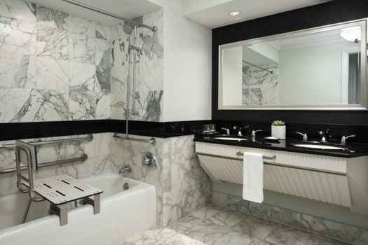 The Ritz-Carlton, South Beach