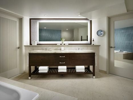 Fairmont Kea Lani, Maui