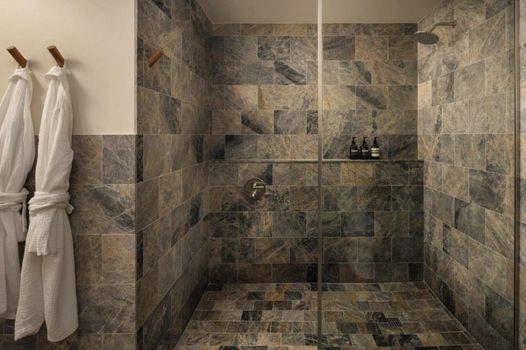 Austin Proper Hotel, a Member of Design Hotels