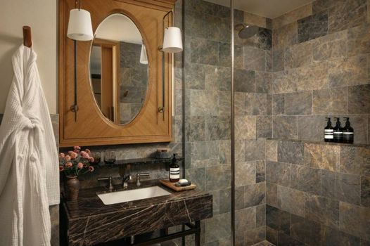 Austin Proper Hotel, a Member of Design Hotels