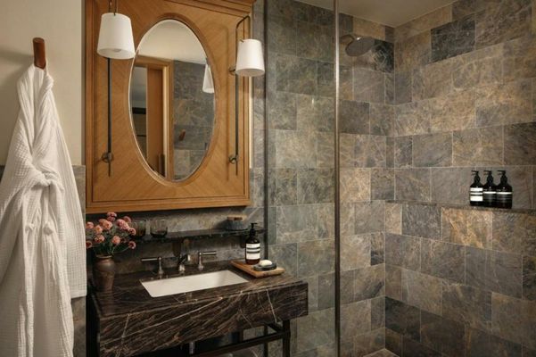 Austin Proper Hotel, a Member of Design Hotels