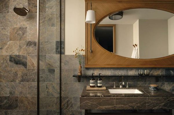 Austin Proper Hotel, a Member of Design Hotels