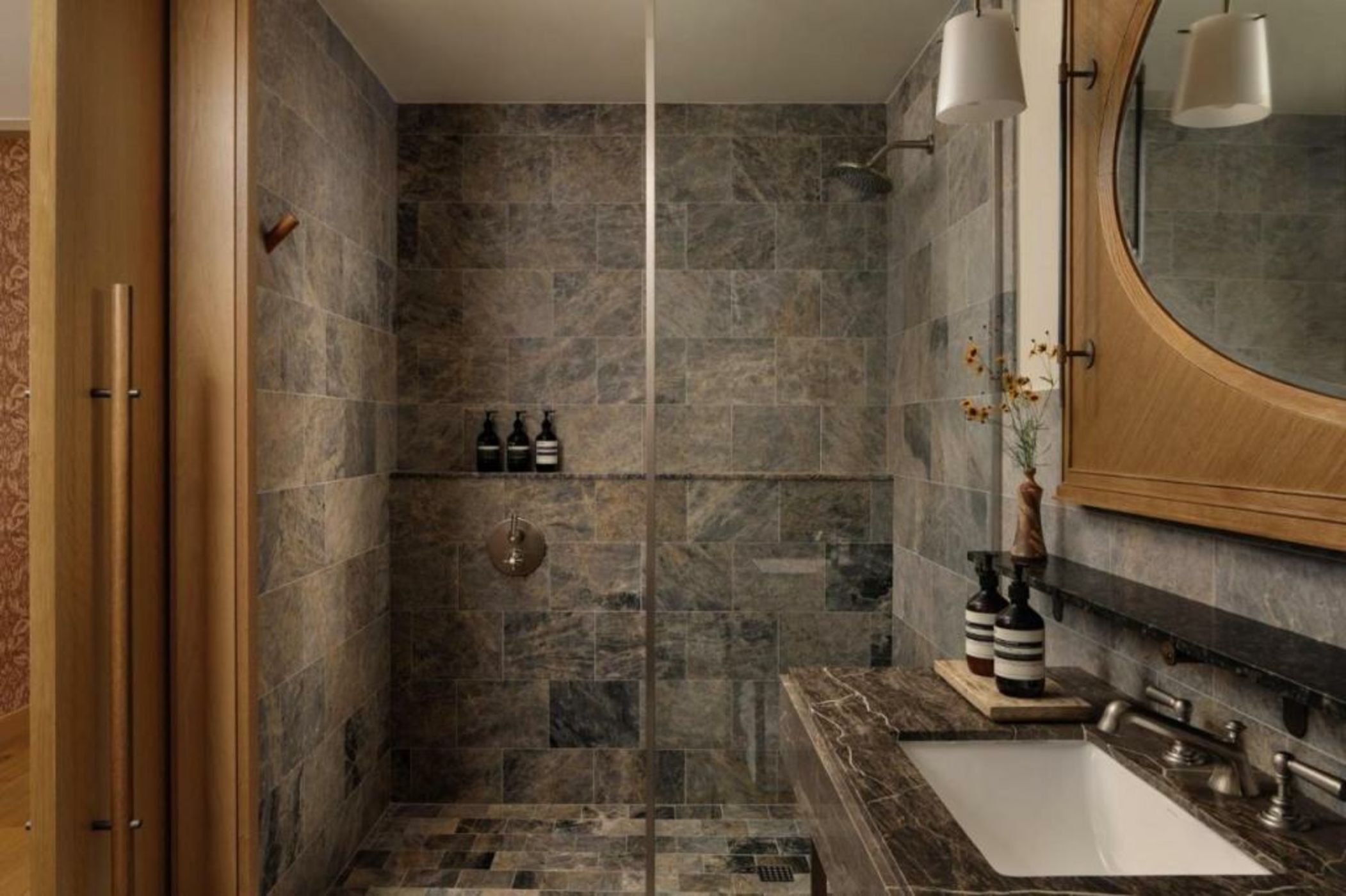 Austin Proper Hotel, a Member of Design Hotels