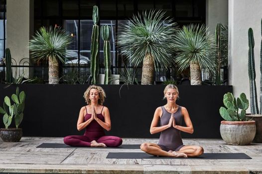 Austin Proper Hotel, a Member of Design Hotels