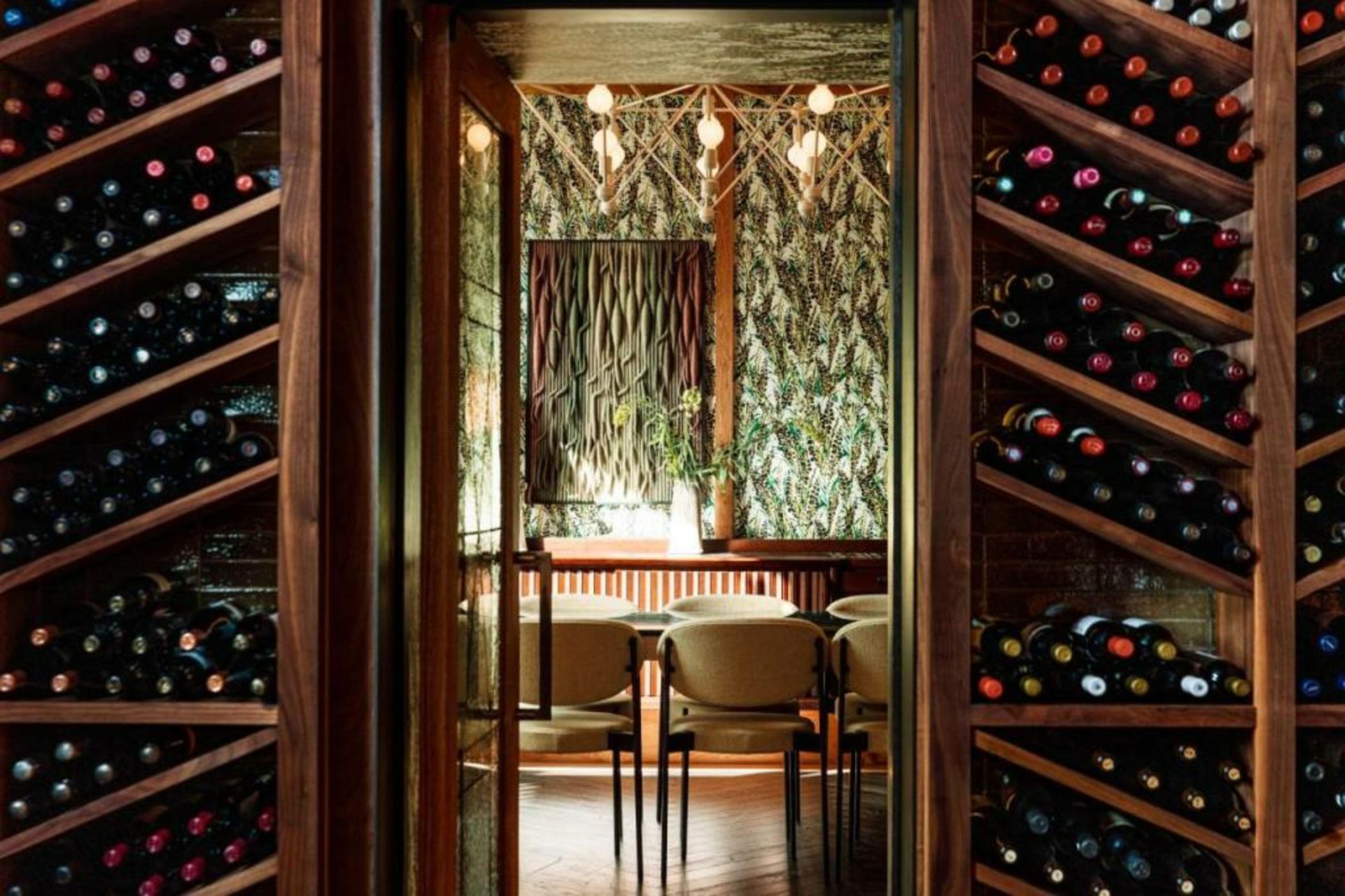 Austin Proper Hotel, a Member of Design Hotels