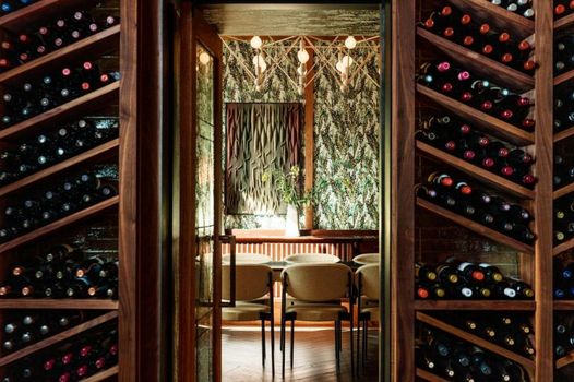 Austin Proper Hotel, a Member of Design Hotels