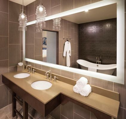 The Westin Nashville