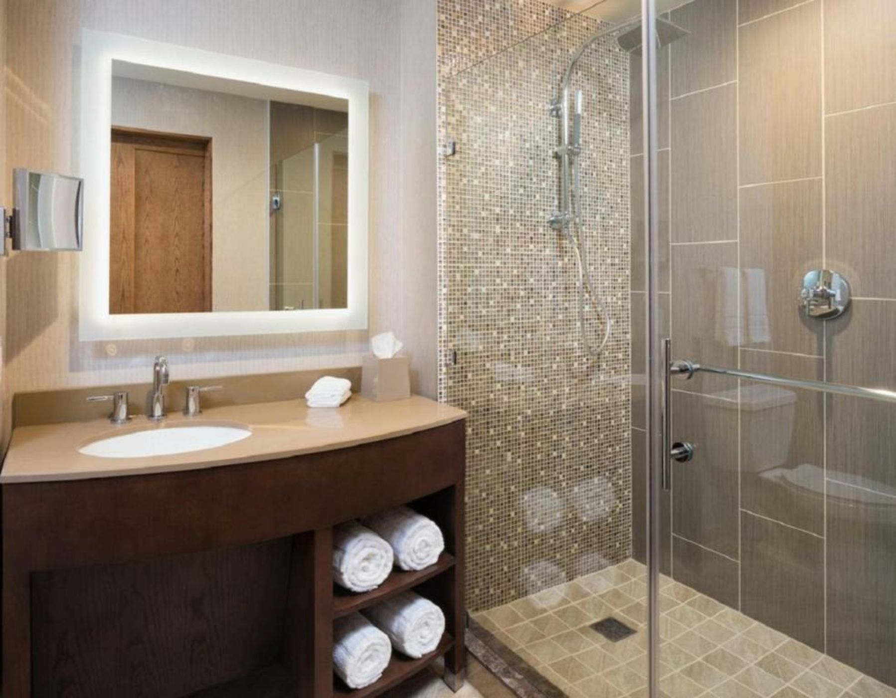 The Westin Nashville