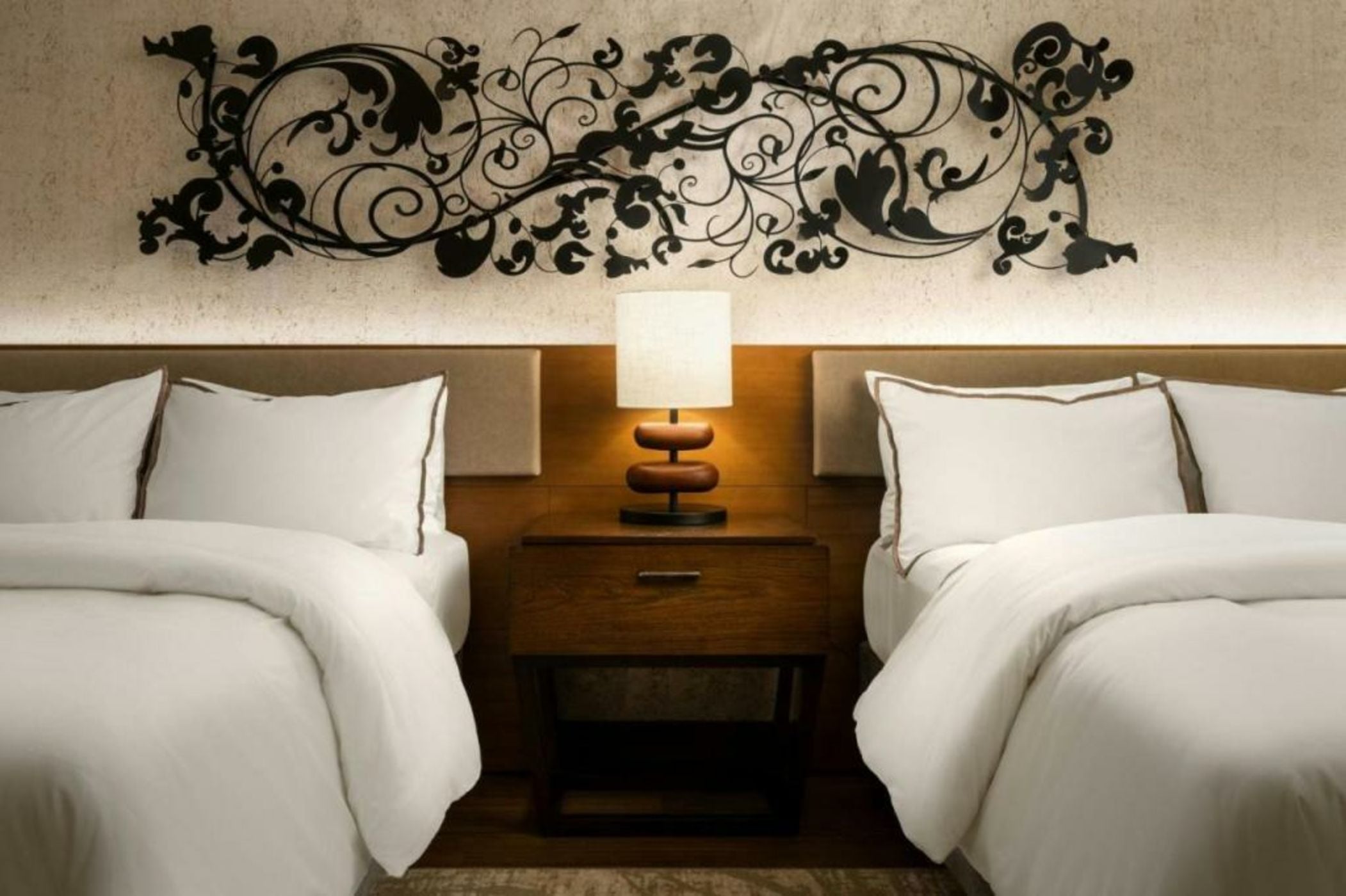 The Westin Nashville