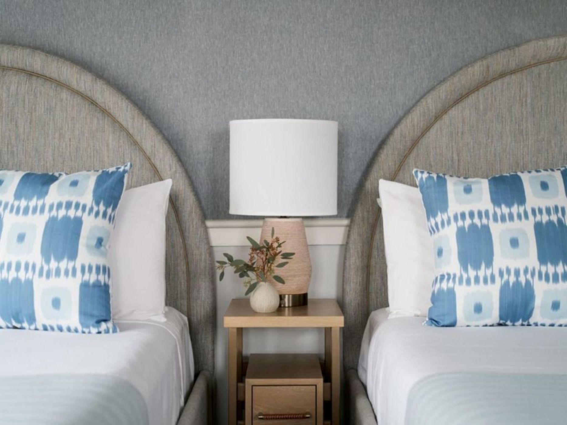 Wequassett Resort and Golf Club