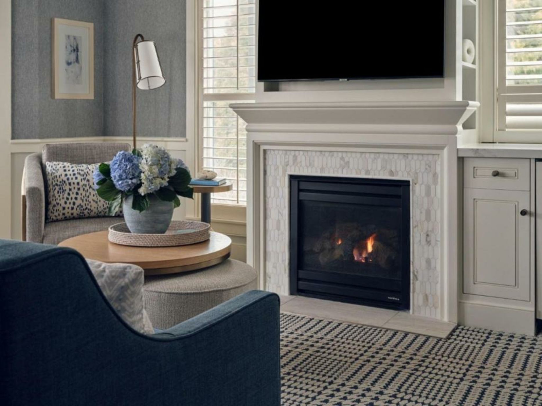 Wequassett Resort and Golf Club