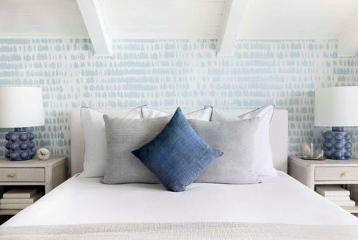 Wequassett Resort and Golf Club