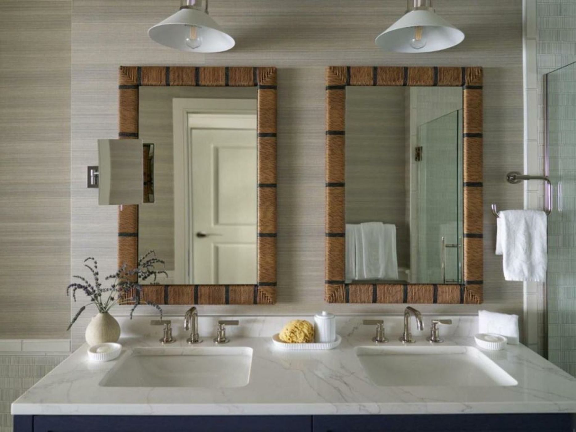 Wequassett Resort and Golf Club