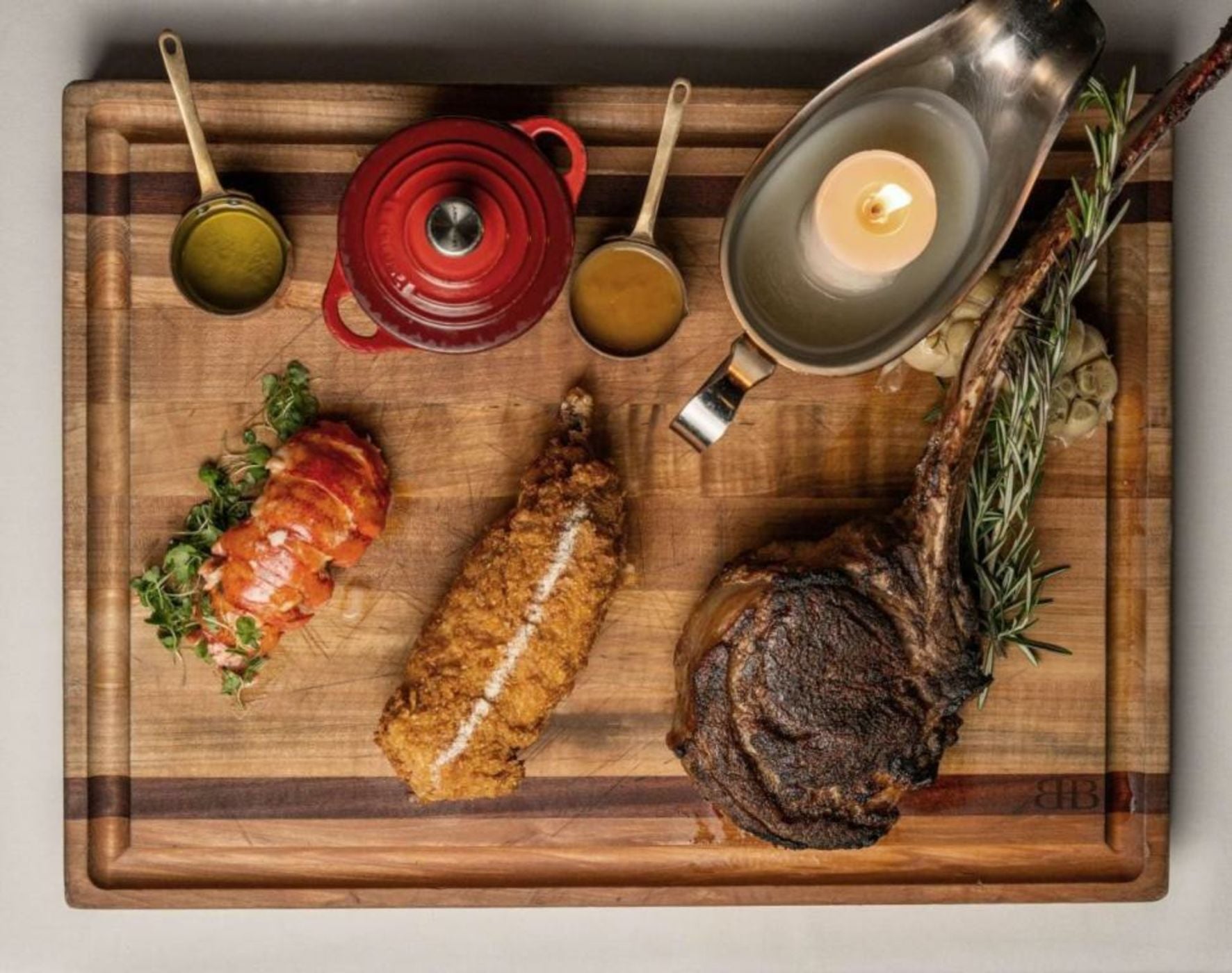 Waldorf Astoria Orlando - An Official Walt Disney World Hotel