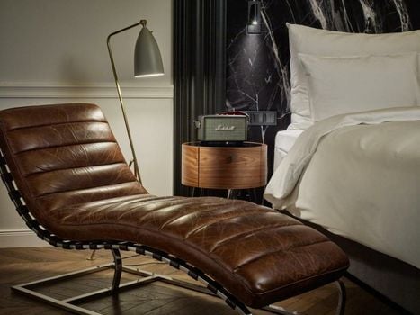 Hotel Collect - Adults Only