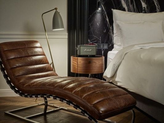 Hotel Collect - Adults Only