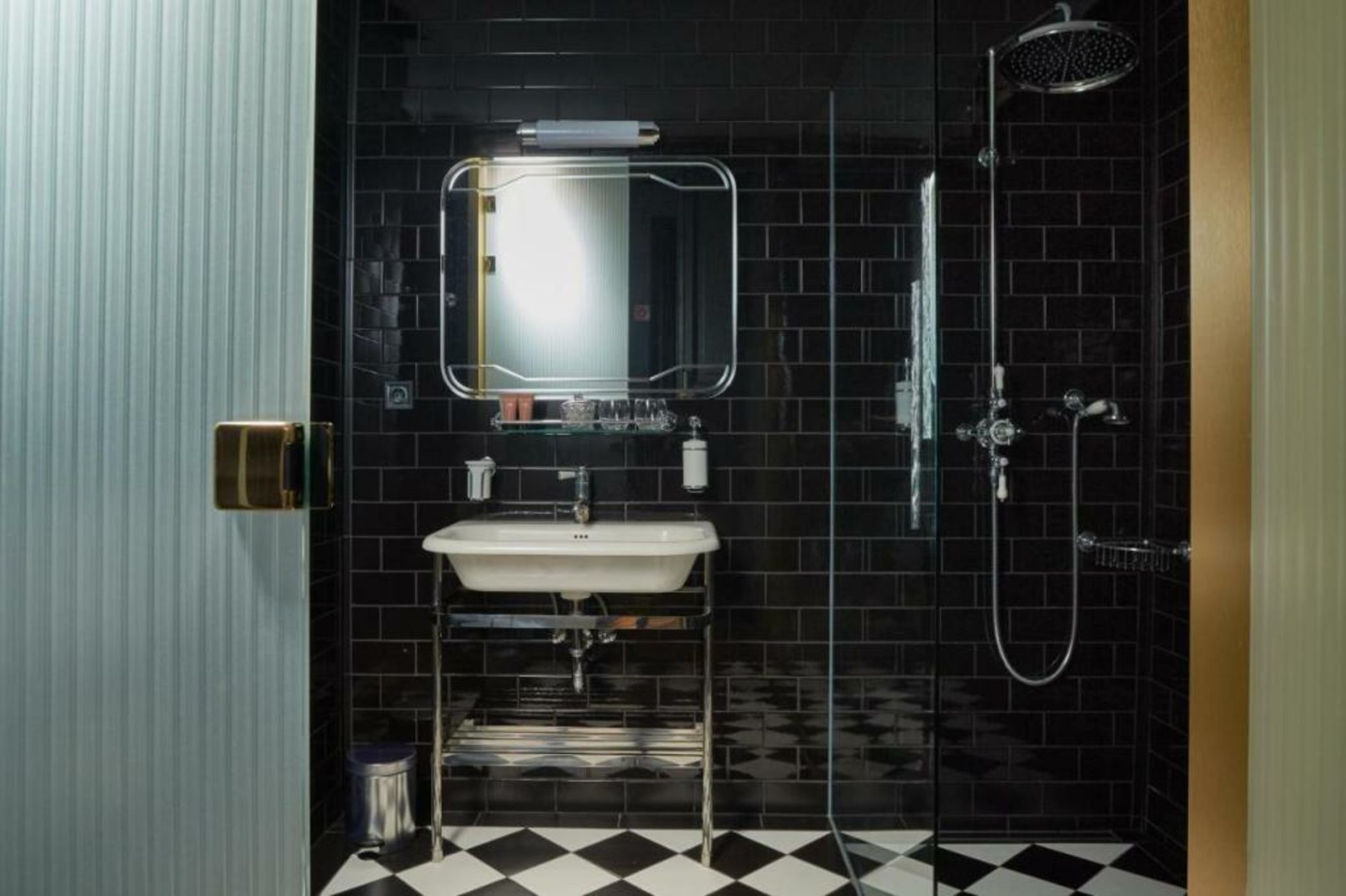 Hotel Collect - Adults Only