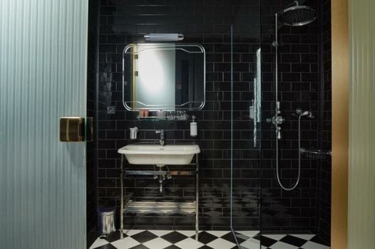 Hotel Collect - Adults Only