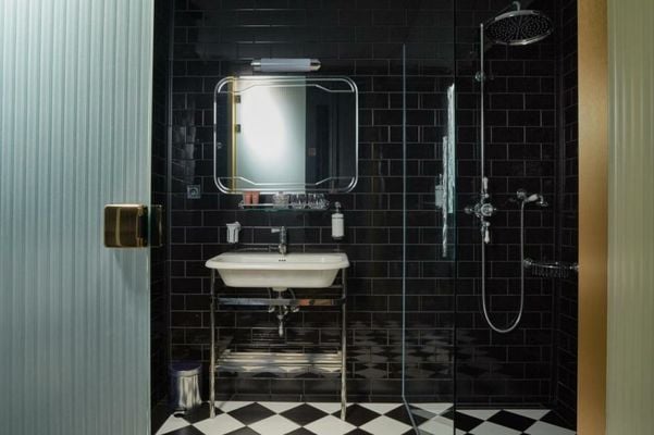 Hotel Collect - Adults Only