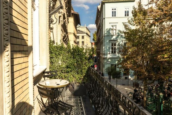 Hotel Collect - Adults Only