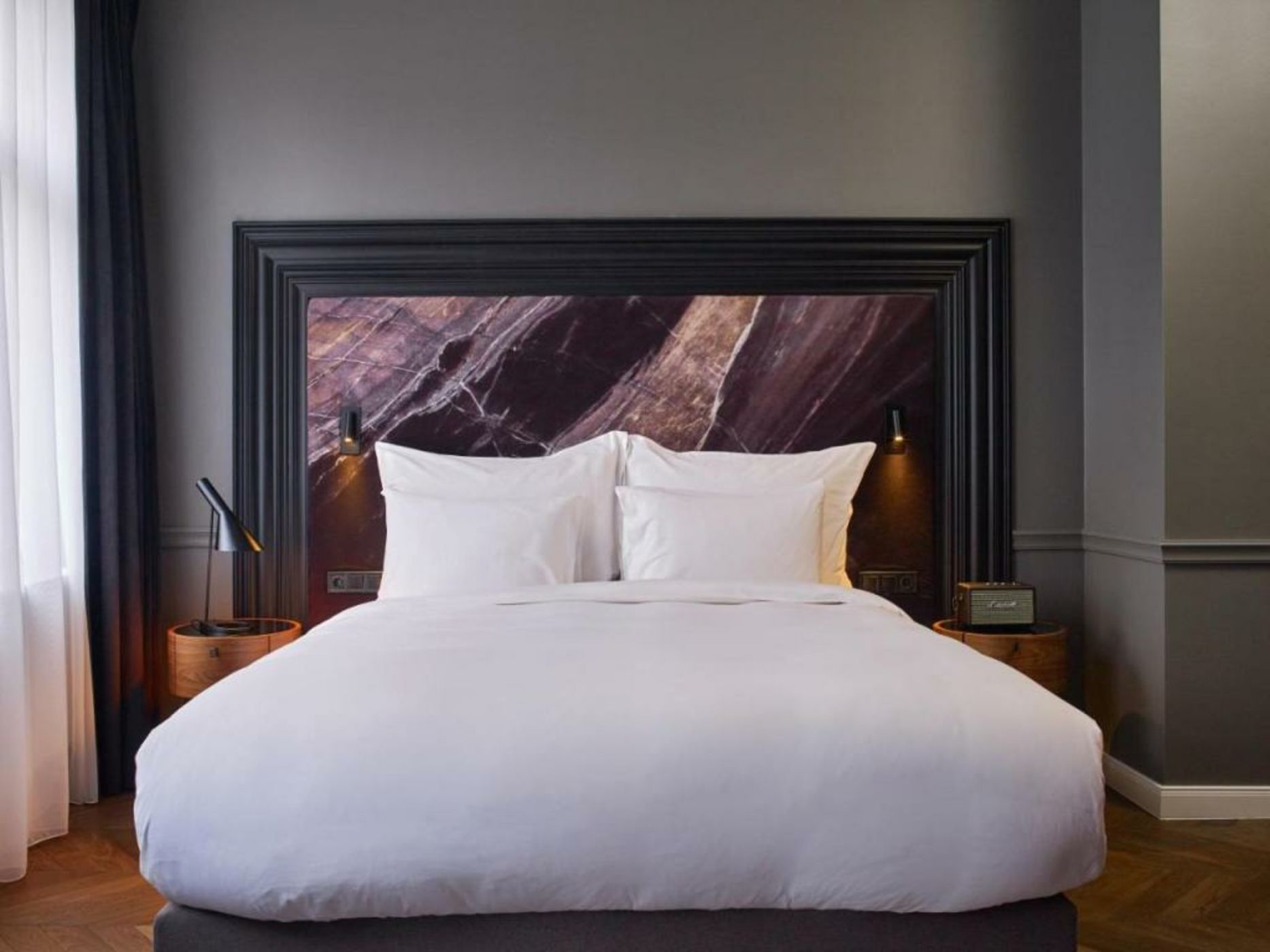 Hotel Collect - Adults Only