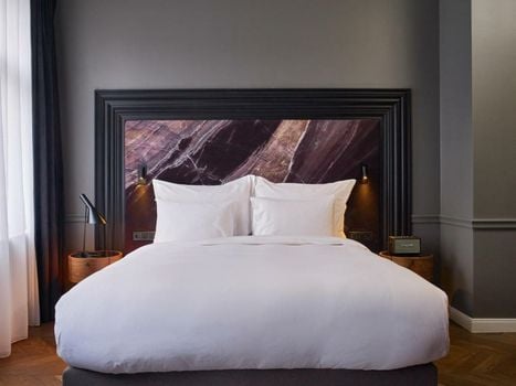 Hotel Collect - Adults Only