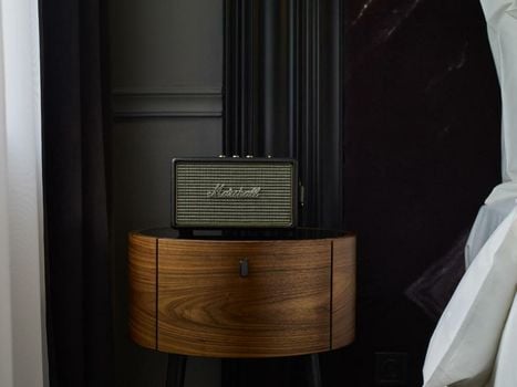 Hotel Collect - Adults Only